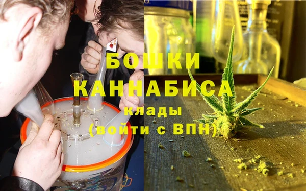 героин Дмитриев