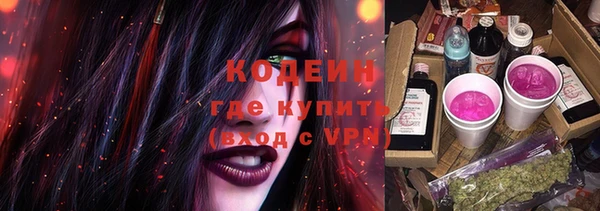 МДПВ Дмитровск