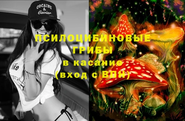 героин Дмитриев