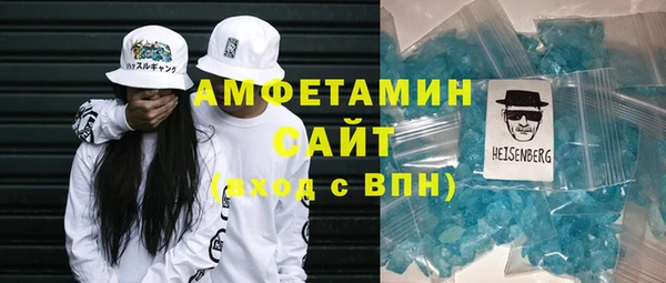героин Дмитриев