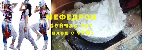 героин Дмитриев